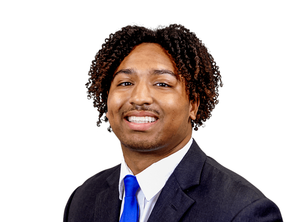 Chris Caldwell