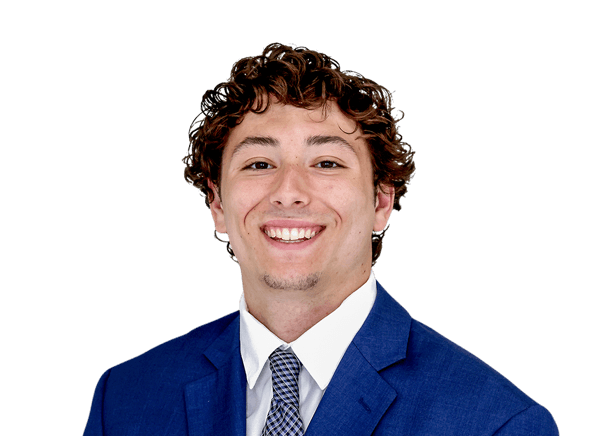 Nico Carrier