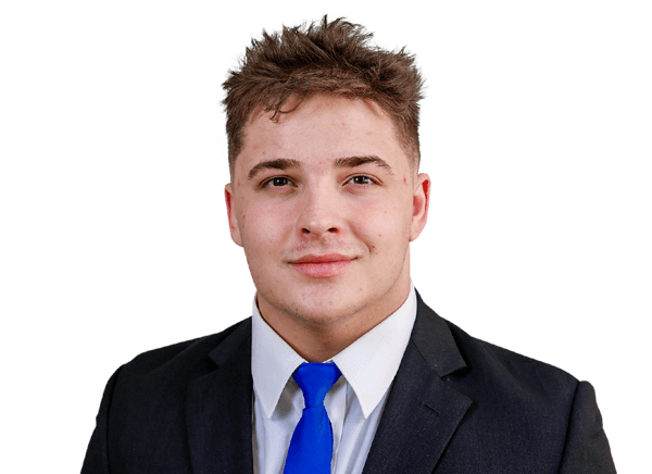 Christian Takatch