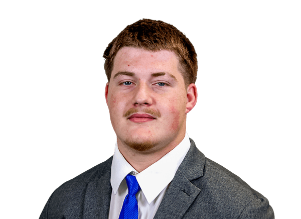 Isaiah Hare