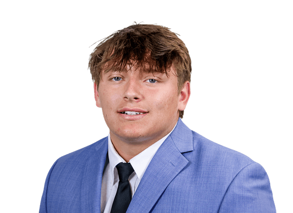 Aidan Archibald
