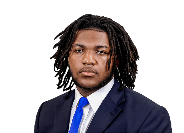 Rahfeeq Katumbusi