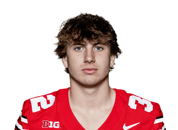 JJ Sebert
