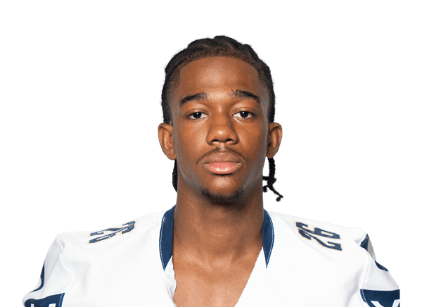 Myles Cunningham