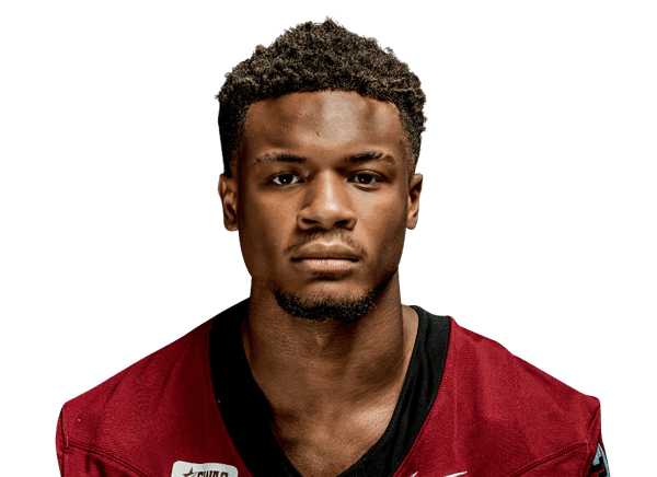 Kaden Dixon
