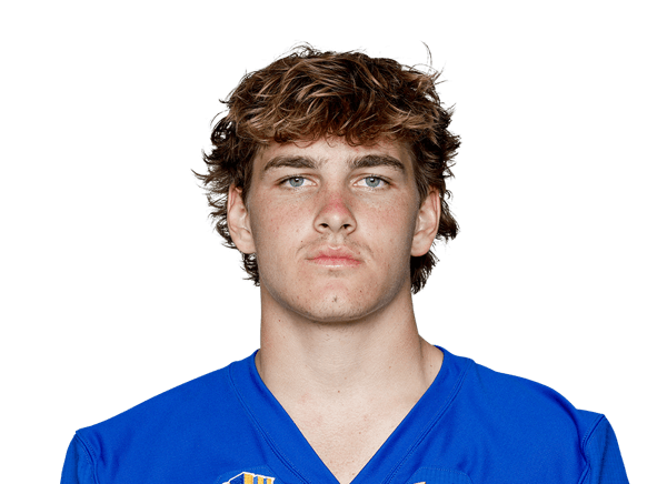 Cayden Woolwine