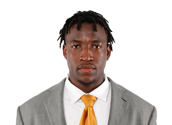 Clinton Azubuike