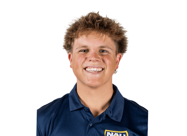 Sam Hunsaker