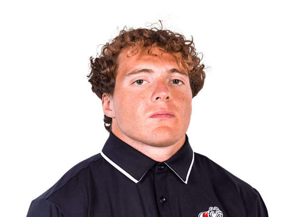 Carson Gresock