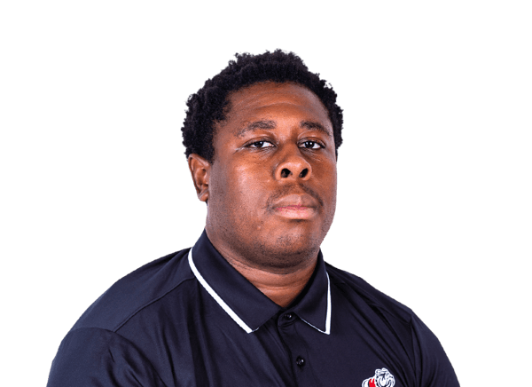 CJ Dawson
