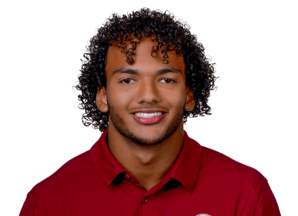 Taytum Johnson