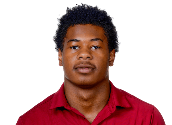 JJ Johnson