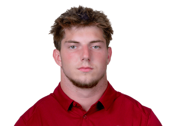Cole Fulton