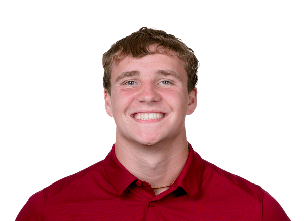 Connor Rowlison