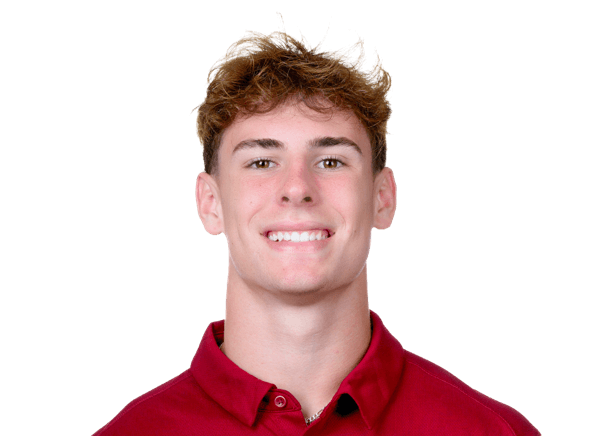 Reece Allan