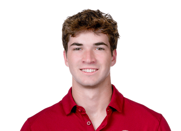 Tyler Fontenot