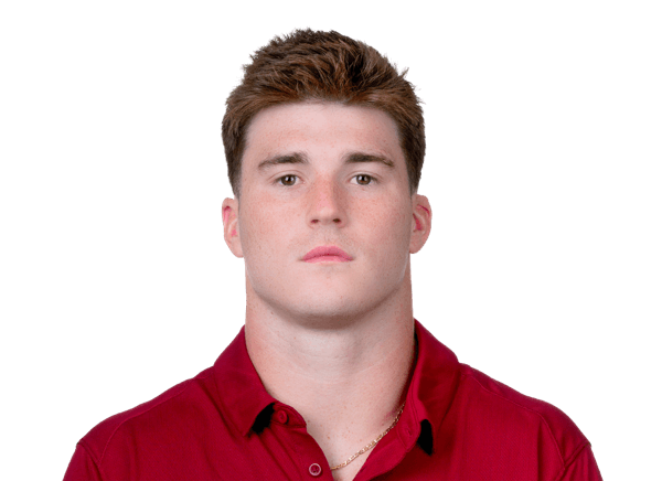 Zach Jones
