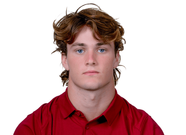 Reid Burke