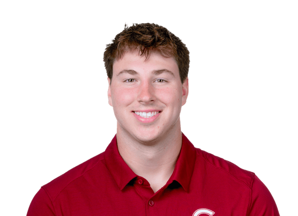 Noah Pfafflin