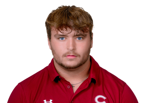 Payton Hawkins