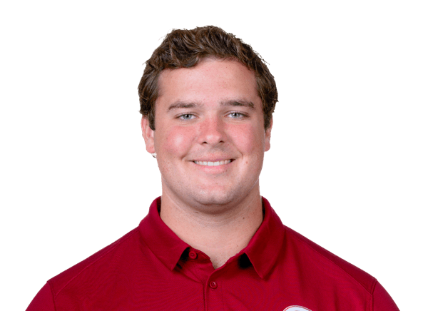 Andy Voisinet
