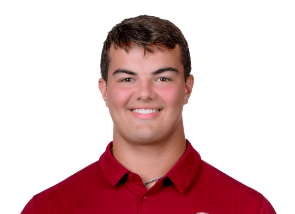 Harrison Brown