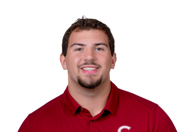 Bobby Galindo
