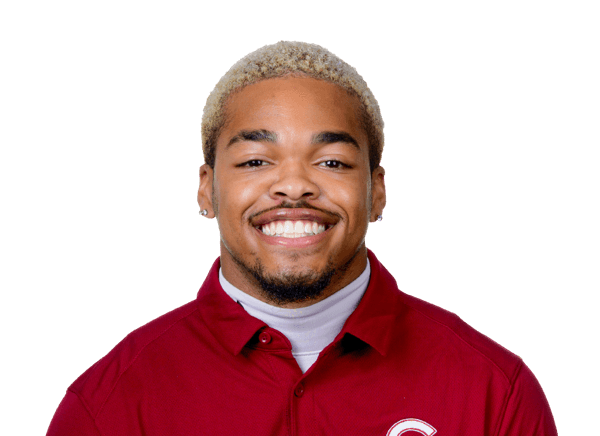 Kam Phillips