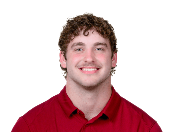 Bryce Lubin