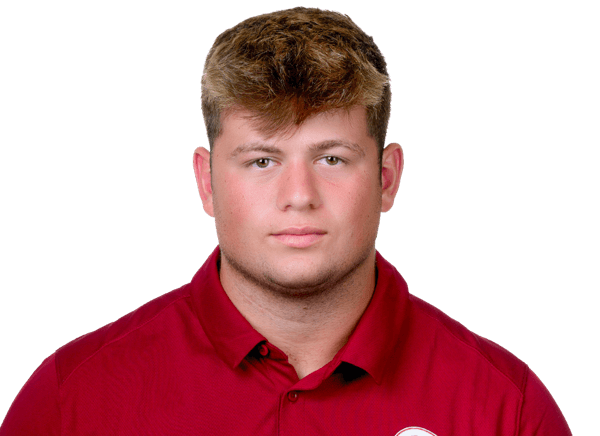 Adam DeSantis