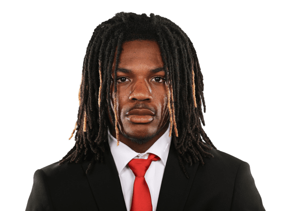Isaiah Johnson