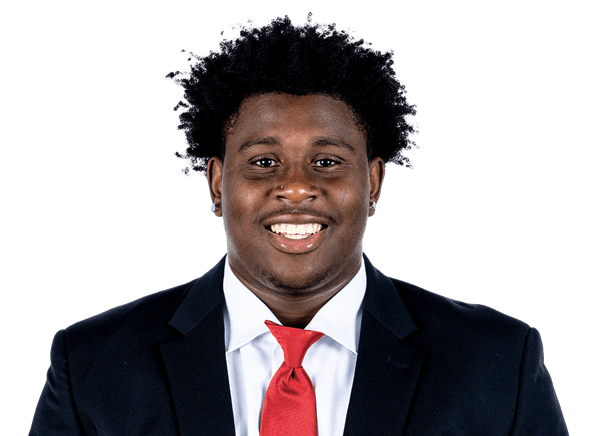 EJ Moore Jr.