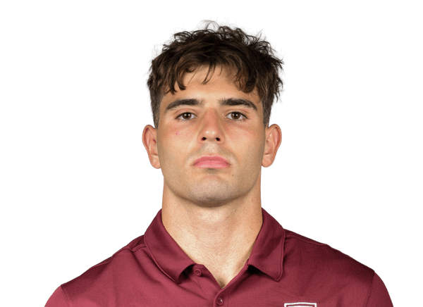 Drew Minich
