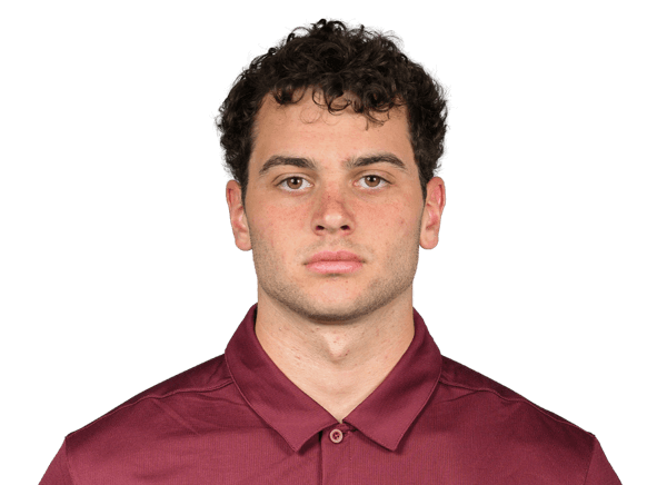 Austen Kivler