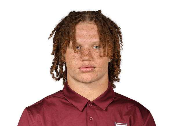 Boogie Owens