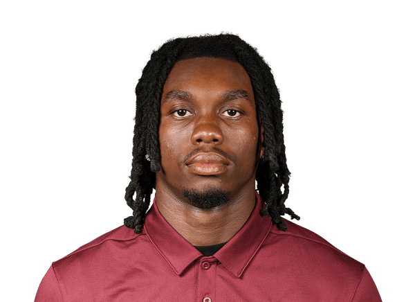 Amaurey Brooks