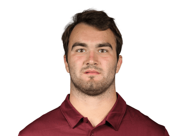 Cole Nelson