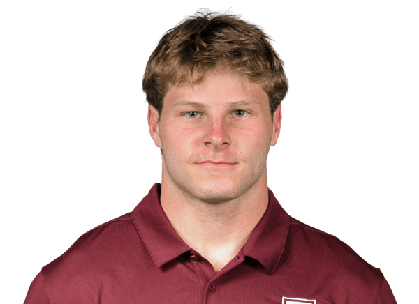 Danny Smiechowski