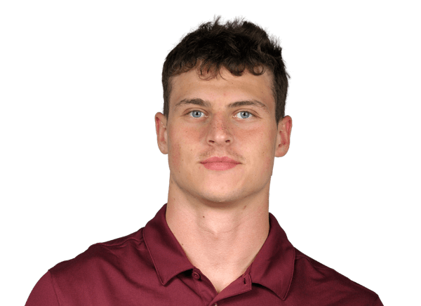 Alex Fiala