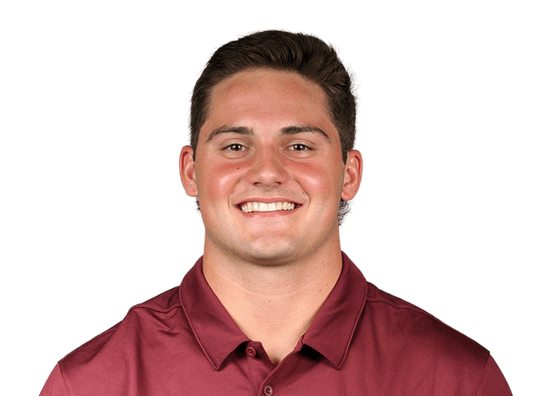 Owen Theoharides