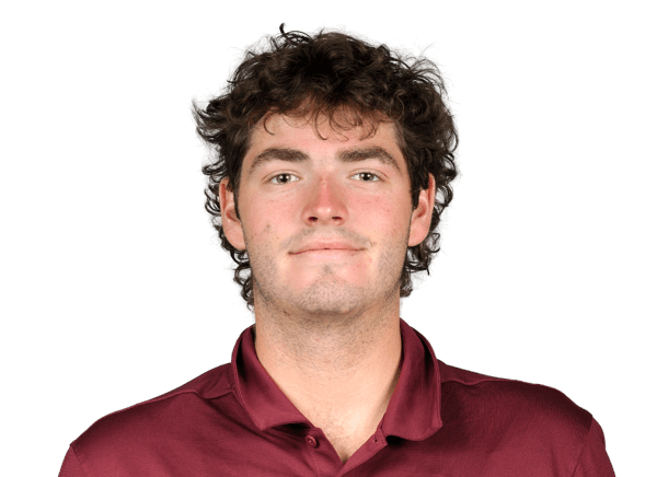 Lachlan McIntyre