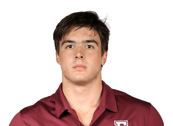 Phillip Kunkel-Quesada