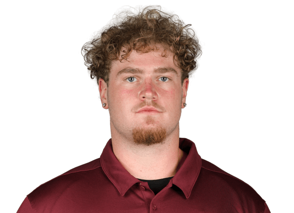 Cooper LaFond