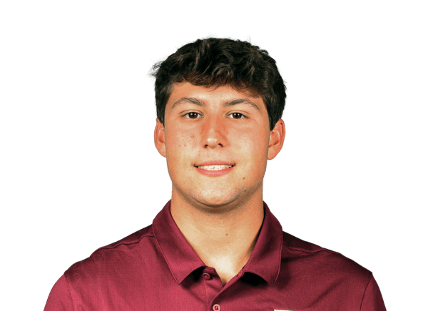 Dominic Sansone