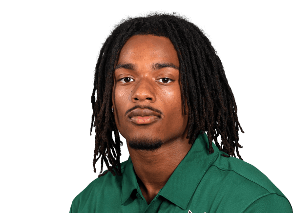 Bryson Ross