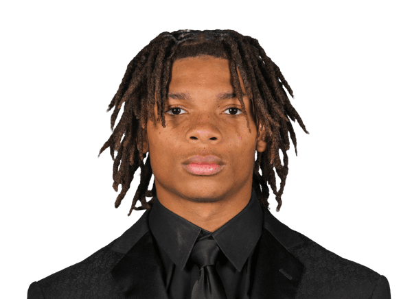 Tristan Smith