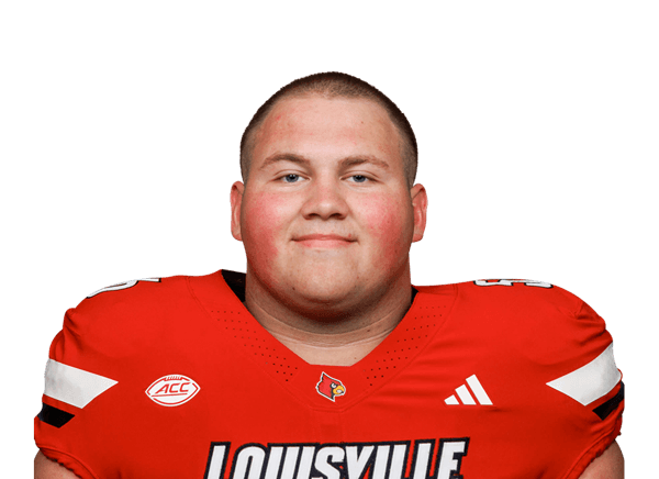 Carter Guillaume