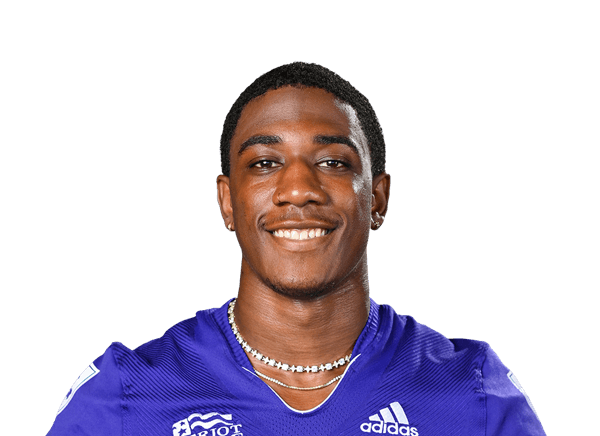 Naz Treadwell