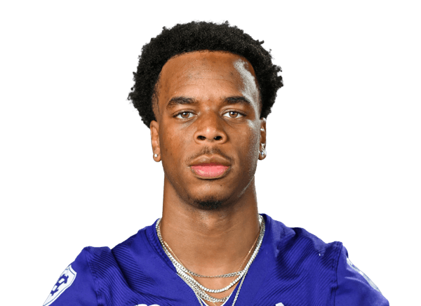 Amari Gardner