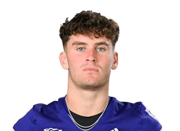 Braden Haas